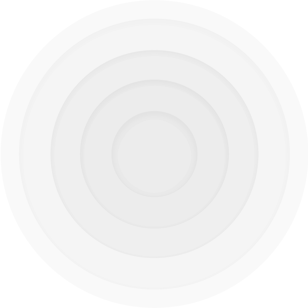 CircleImage
