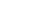 gear1